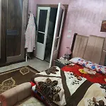 64أ شارع الرشيد متفرع من شارع وادي النيل بجوار أسماك وادي النيل العجوزه المهندسين دور4 شقه شمال الاسنسير